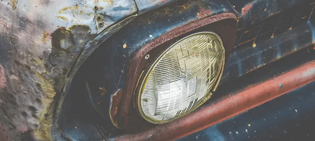 Ihr Schrottauto ankauf in Augsburg