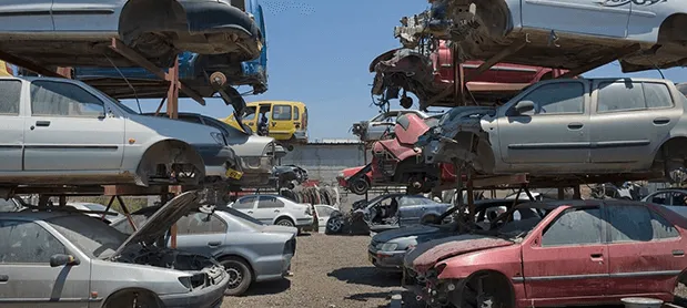 Schnell und einfach Gebrauchtwagen verkaufen in Augsburg