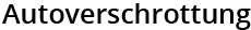 Autoverschrottung Augsburg